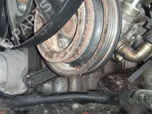 Steering pump VW PASSAT B5 Variant (3B5) 1.8 | BP35208158M99 - Image 2