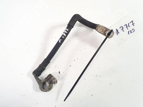 Used Cable Cable VW PASSAT B6 (3C2) 2.0 TDI (140 hp) 35457599 35457599