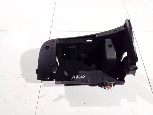 Handskerum Handskerum SUBARU TRIBECA (B9) 3.0 (WXE) (250 hp) 35200615 35200615