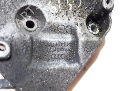 Støtte VW PASSAT B5.5 (3B3) 2.0 | BP33069047C155 - Image 3