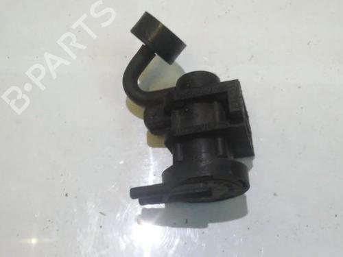 Used Electronic module Electronic module VOLVO S40 I (644) 1.9 DI (95 hp) 35663677 35663677