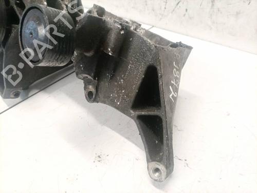 Support BMW 3 (E90) 320 d | BP32614993C155 - Image 2