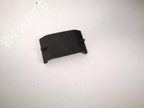 BP32537767C155 main image