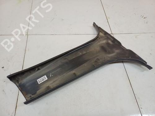 Other MAZDA PREMACY (CP) 2.0 TD | BP34855244O1 - Image 2