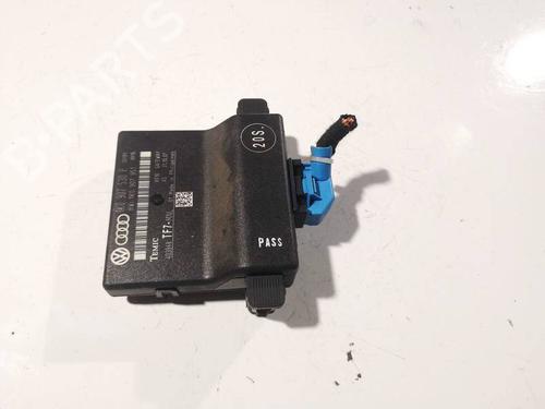 Used Electronic module Electronic module 35008276 35008276