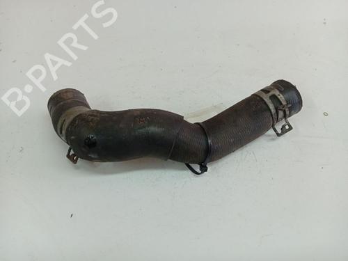 Rohr für Rohr 39085155 39085155