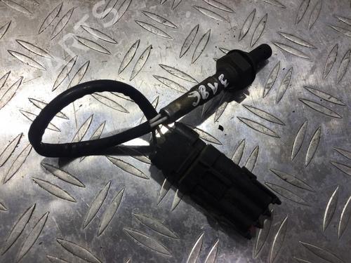 Used Electronic sensor Electronic sensor 35658126 35658126