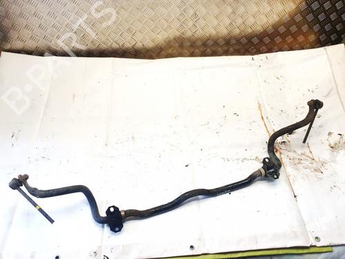 Used Anti roll bar Anti roll bar KIA CEE'D Hatchback (ED) 1.6 CRDi 90 (90 hp) 35405231 35405231