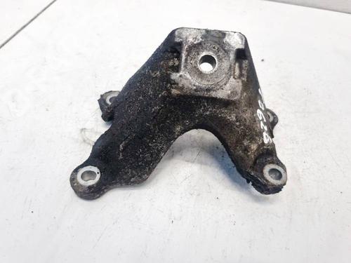 Support AUDI A6 C6 (4F2) 2.4 | BP32564948C155 - Image 6