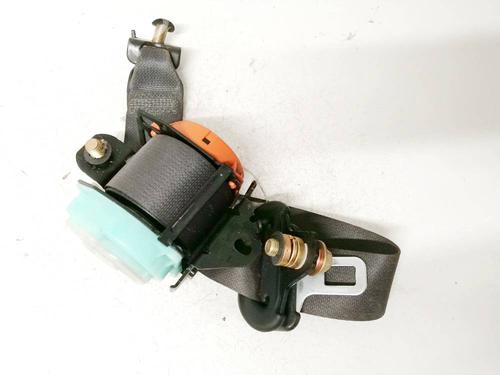 Used Rear center seatbelt Rear center seatbelt 35165050 35165050