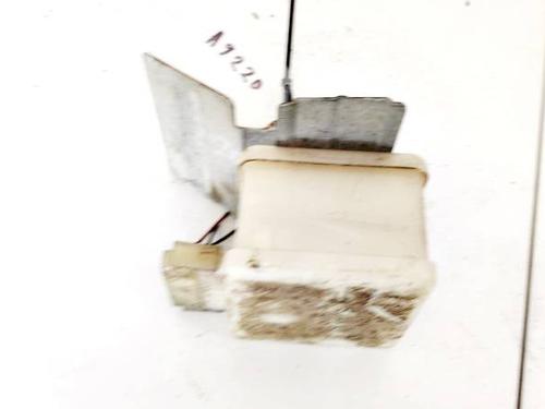 Used Electronic module Electronic module BMW 7 (E38) 725 tds (143 hp) 32947756 32947756