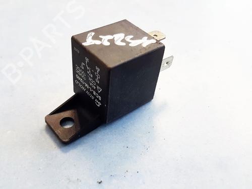 Electronic sensor VOLVO V50 (545) 2.0 D | BP33108965M84 - Image 2
