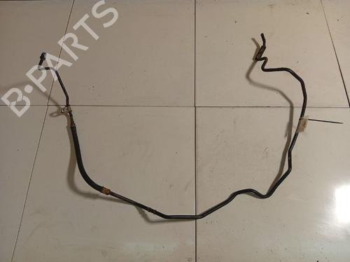 Rør Rør PEUGEOT 406 (8B) 2.0 HDI 90 (90 hp) 36659076 36659076