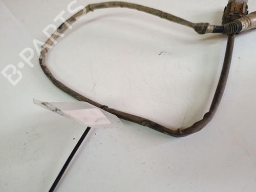 Electronic sensor HYUNDAI GETZ (TB) 1.1 | BP36794569M84 - Image 3
