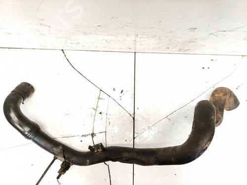 Used Pipe Pipe SEAT ALHAMBRA (7V8, 7V9) 1.9 TDI (90 hp) 32954924 32954924