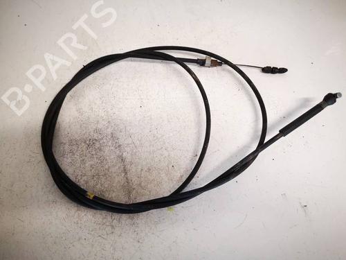 Used Cable Cable 35073968 35073968