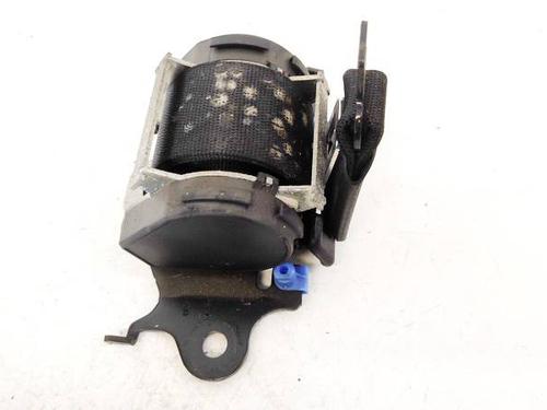 Used Rear center seatbelt Rear center seatbelt 35233365 35233365