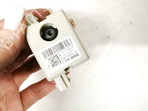 Electronic module BMW 3 (F30, F80) 320 d | BP35117639M83 - Image 3