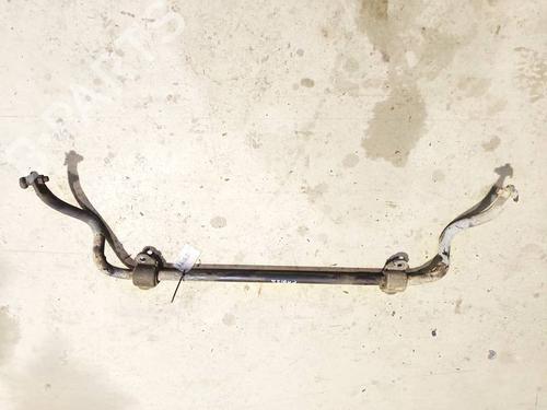 Used Anti roll bar Anti roll bar 35126720 35126720