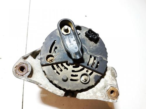 Alternator BMW 3 (E46) 318 i | BP35462045M7 - Image 2