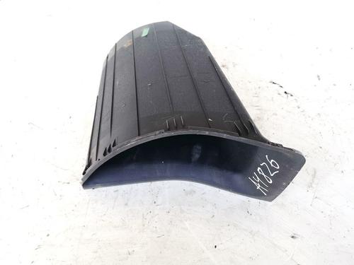 Porta-luvas Porta-luvas OPEL ANTARA A (L07) 2.0 CDTI (150 hp) 35629480 35629480