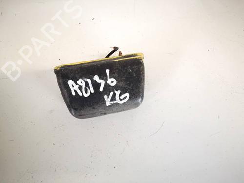 Licence plate light LEXUS GS (_S19_) 450h (GRS191_, GWS191_) | BP35238516I40 - Image 2