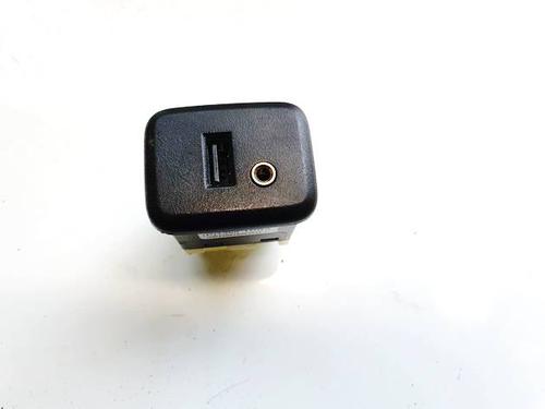 Used Other Other 38502916 38502916
