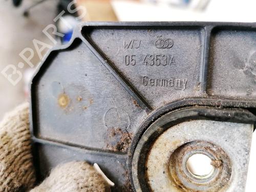 Other VW PASSAT B5 Variant (3B5) 1.6 | BP32874454O1 - Image 3