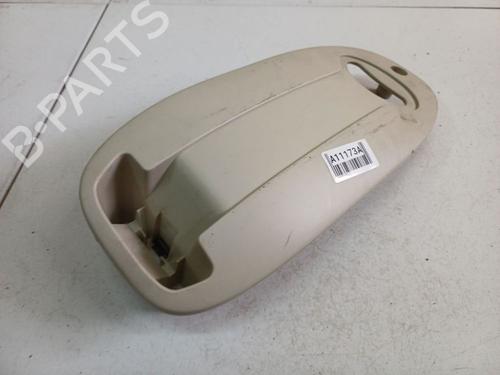 Used Other Other CHEVROLET CORSICA (1_69) 2.0 (91 hp) 34813804 34813804