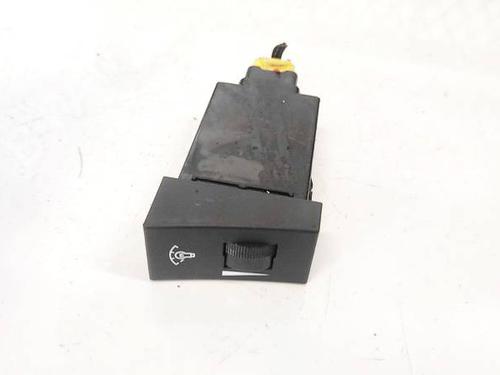 Used Switch Switch 35282179 35282179