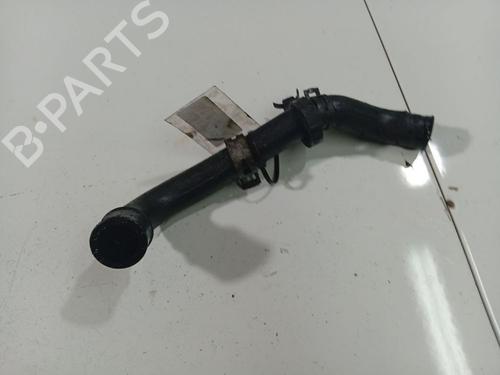Pipe FORD GALAXY II (WA6) 1.8 TDCi | BP37480999M125 - Image 3