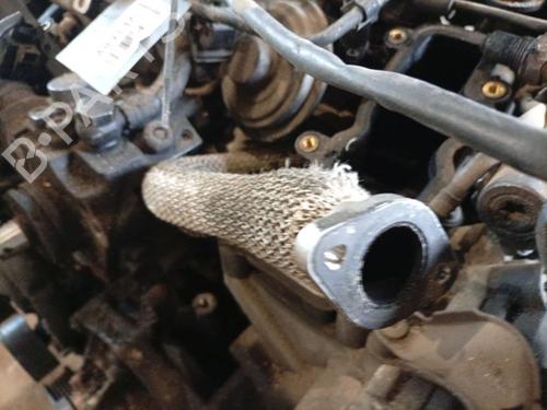 Pipe AUDI Q7 (4LB) 3.0 TDI quattro | BP37063046M125 - Image 4