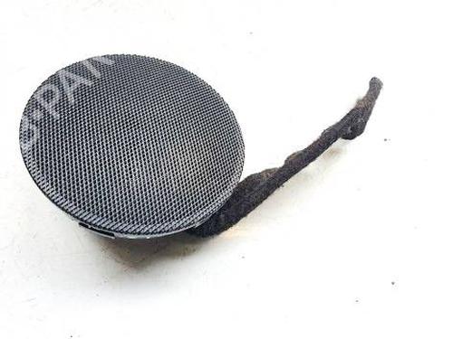 Used Speaker CITROËN C5 II (RC_) 2.0 HDi (RCRHRH) (136 hp) 32592894