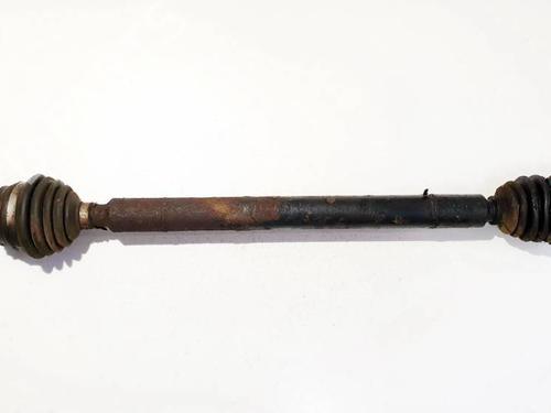 right-front-driveshaft-audi-a3-8l1-1996-1997-1998-1999-2000-2001-2002-2003-2004-2005-2006-35195136 main image