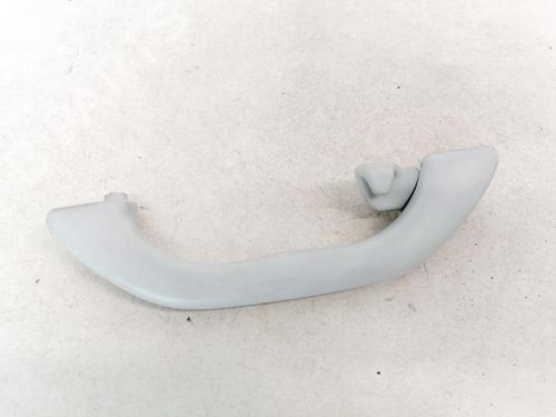 interior-roof-handle-audi-a4-b5-8d2-1994-1995-1996-1997-1998-1999-2000-2001-35582707 main image