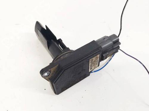 Used Mass air flow sensor Mass air flow sensor 34832678 34832678