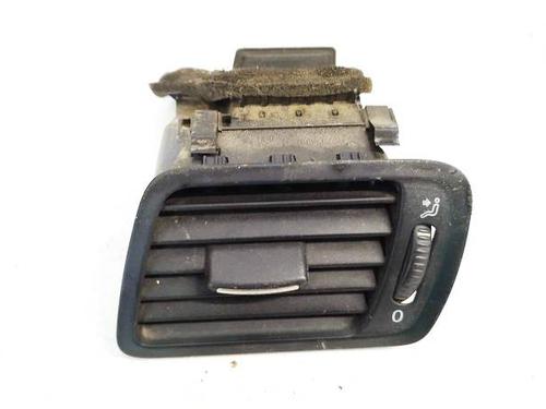 Luftventilen Luftventilen VW PASSAT B6 (3C2) 1.9 TDI (105 hp) 34110865 34110865