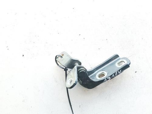 hingedoor-check-strap-chevrolet-cruze-j300-2009-32913295 main image