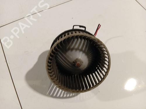 Used Heater blower motor Heater blower motor 38006309 38006309