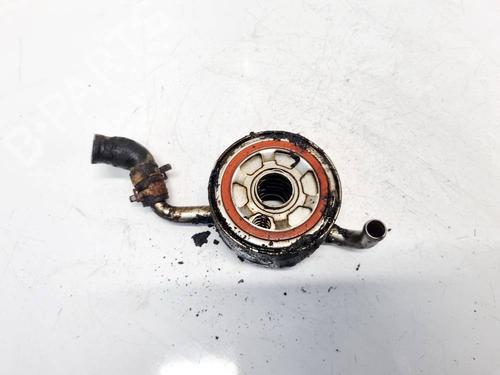 Oliekøler Oliekøler SUBARU LEGACY IV (BL) 3.0 R AWD (BLE, B13) (245 hp) 35066339 35066339