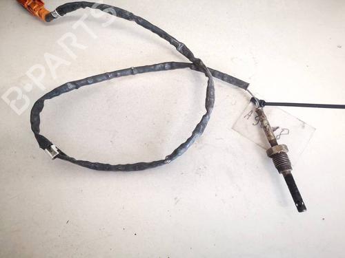 Used Electronic module Electronic module 35298575 35298575