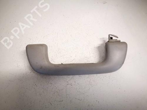 interior-roof-handle-toyota-rav-4-iii-_a3_-2005-2006-2007-2008-2009-2010-2011-2012-2013-2014-34882545 main image