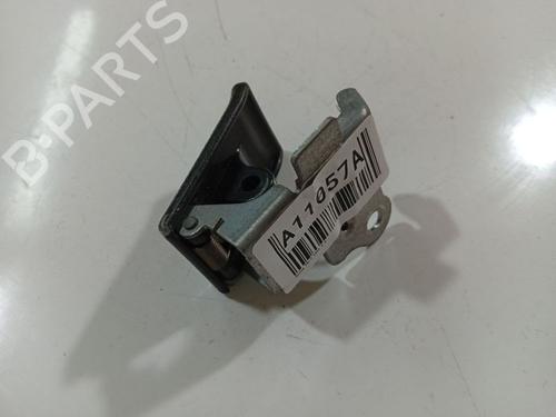 Indvendigt håndtag HONDA FR-V (BE) 2.0 (BE3) | BP34855553I7 - Image 2