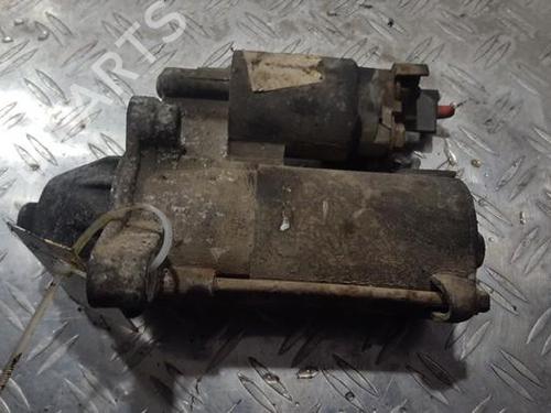 starter-ford-focus-i-daw-dbw-1998-1999-2000-2001-2002-2003-2004-2005-2006-2007-2008-2009-35654150 main image