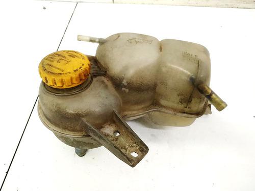 Used Expansion tank Expansion tank 35429357 35429357