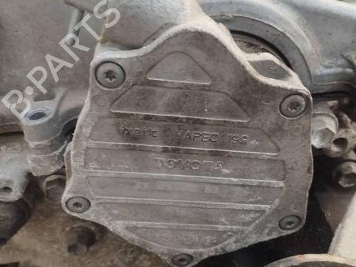 Used Vacuum pump Vacuum pump 35237370 35237370