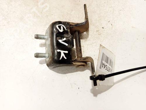 hingedoor-check-strap-toyota-corolla-verso-_e12_-2001-2002-2003-2004-2005-2006-2007-32556790 main image