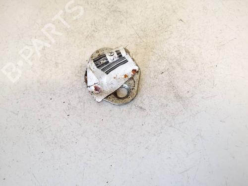 support-mazda-2-de_-dh_-2007-2008-2009-2010-2011-2012-2013-2014-2015-32594238 main image