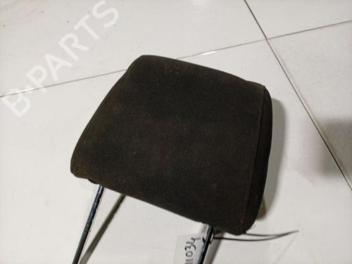 Headrest RENAULT THALIA I (LB_) 1.4 | BP38579130I31 - Image 4