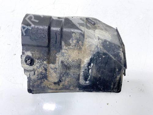 BP32596989O1 main image